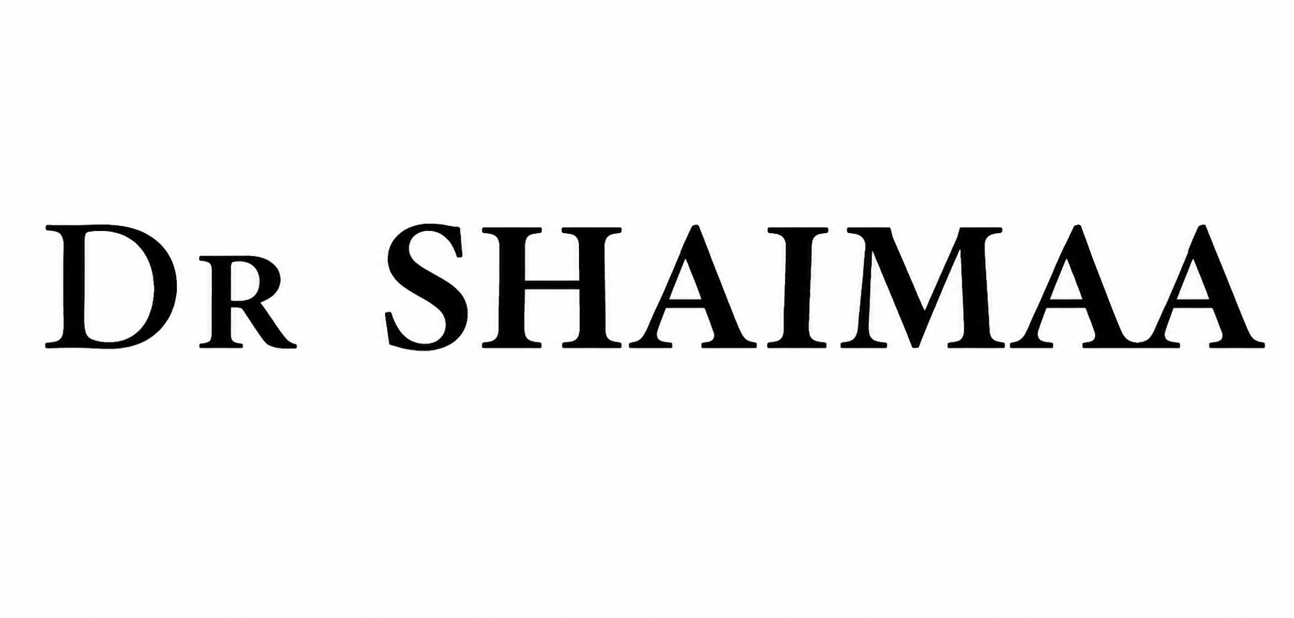 Shaimaa Elsayed Rdwaan