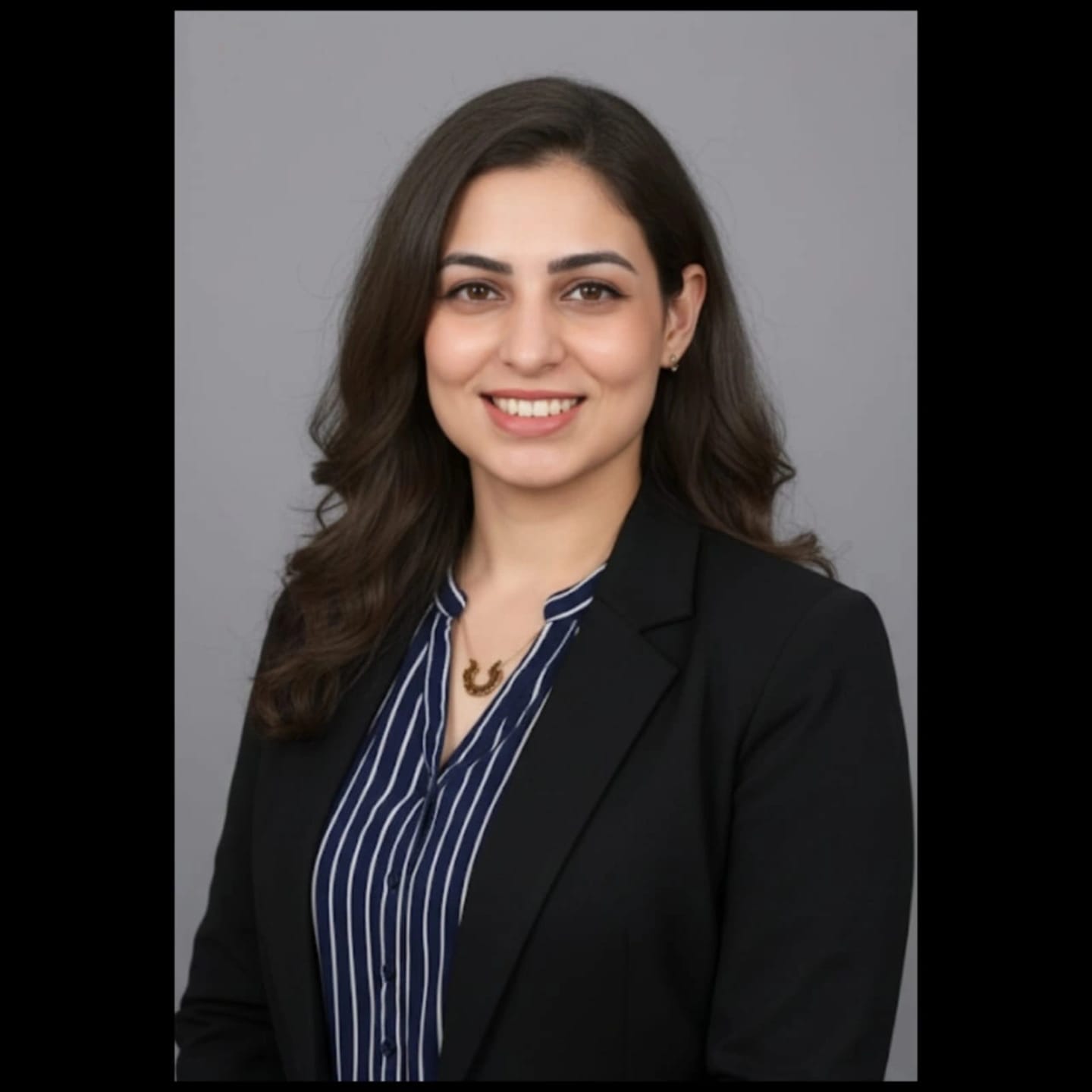 Mervat Kamal Abdo iskandar