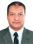 Hussein Abd Elmaksoud Ali