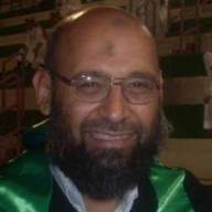  Ahmed Abd El-Hafez Ahmed Tantawy