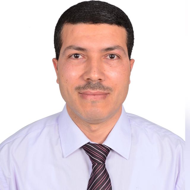 Mohamed Elbadawy Abdelgayed Gad Kewan