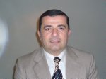 Adel Mohamed Sayed Ahmed Al-Akraa