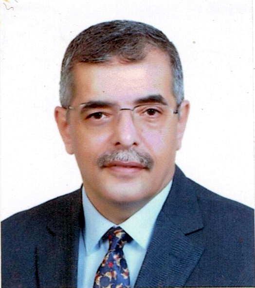 Hussein El-Maghraby