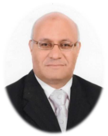 Gamal Abdel - Raheem Mohamed Sosa