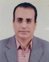 Mohsan AbdElhafeez Mohamed Aggag