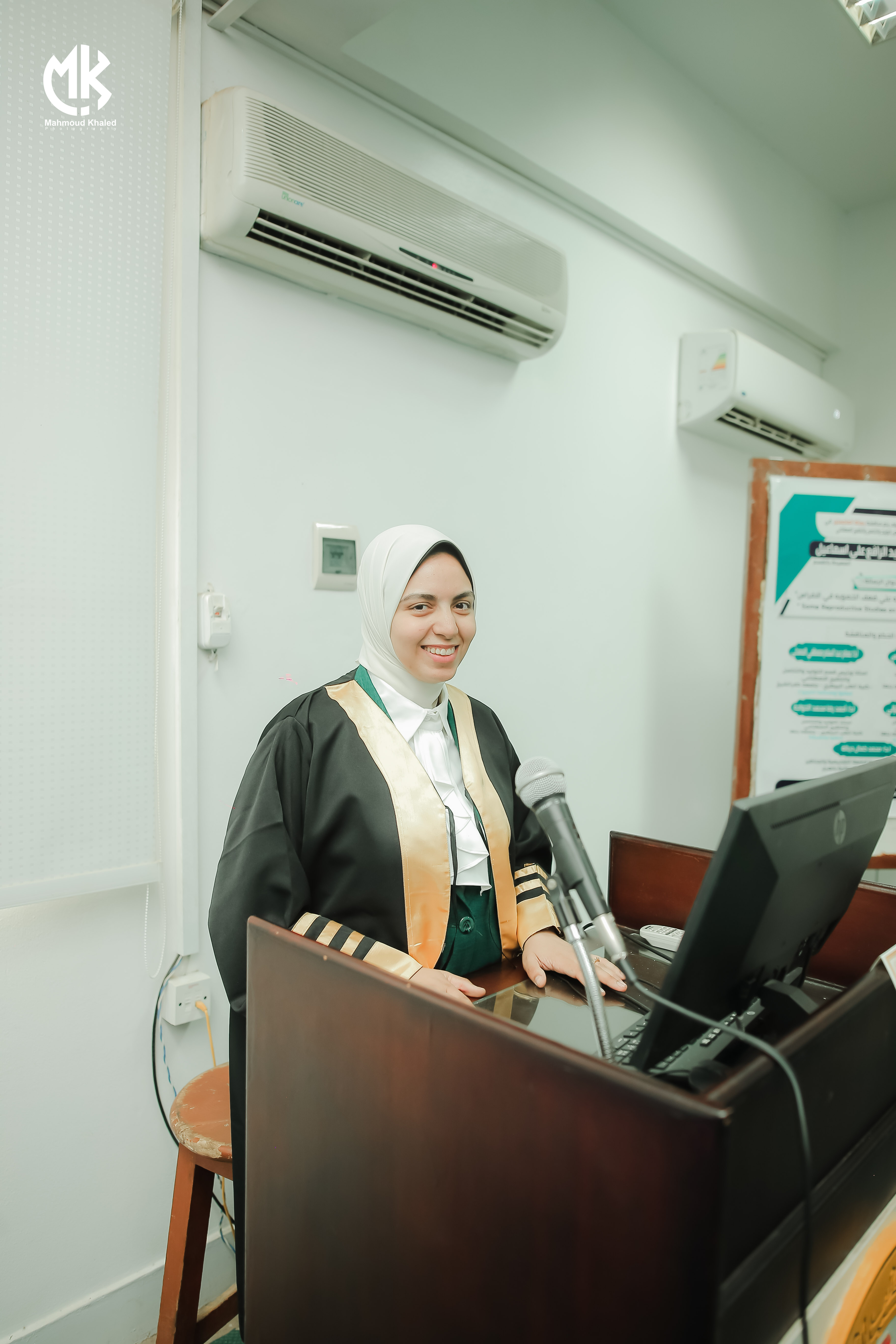 Taghreed Abdelrafea Ali Esmail