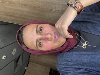 Gehad Elkady