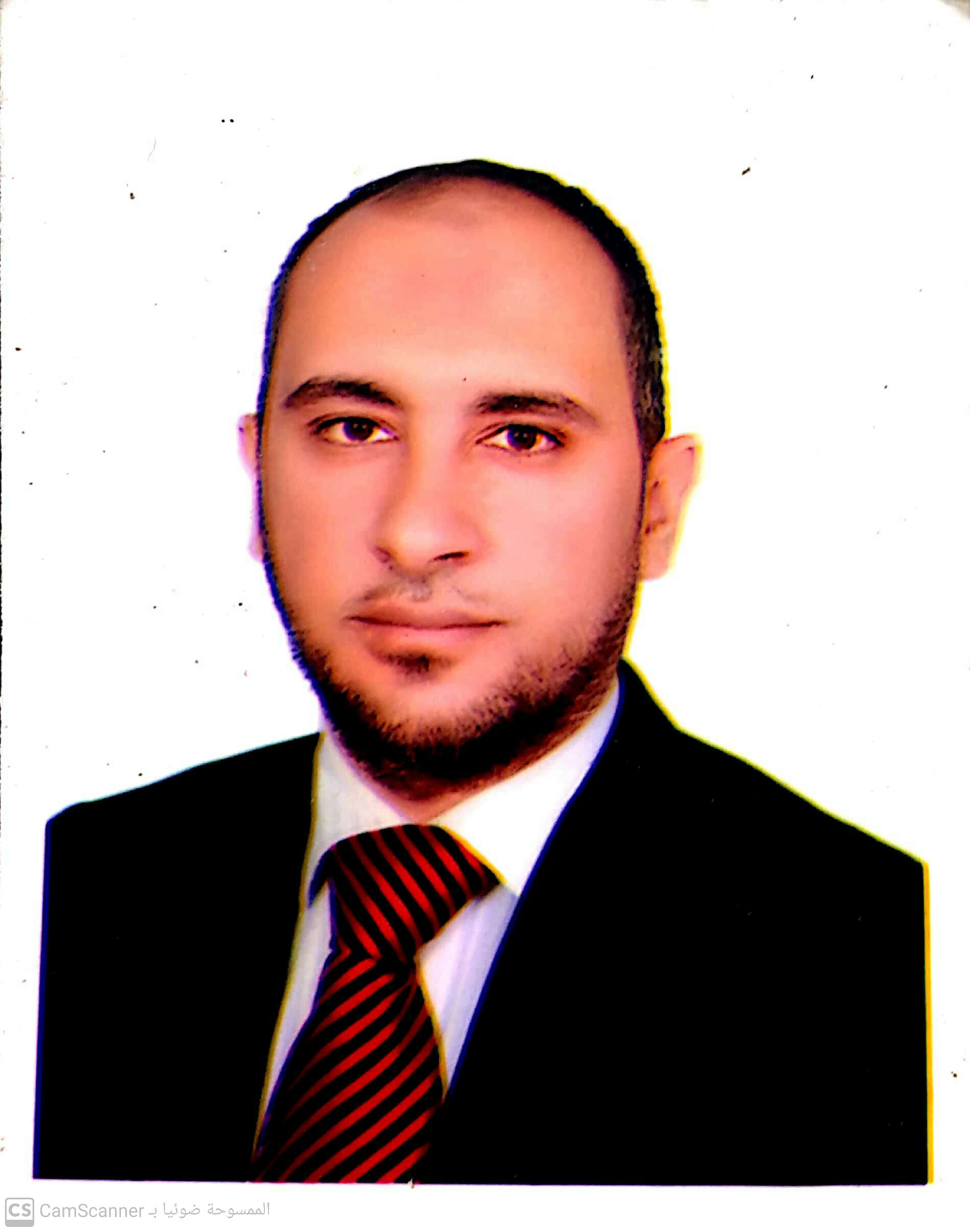 Ehab Mostafa El-Nahas Mohammed Nassar 